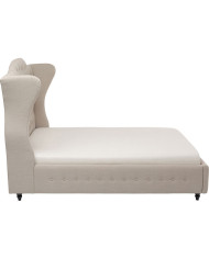 City Letto Matrimoniale