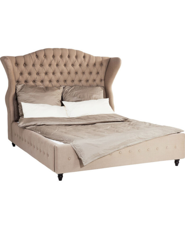 City Letto Matrimoniale
