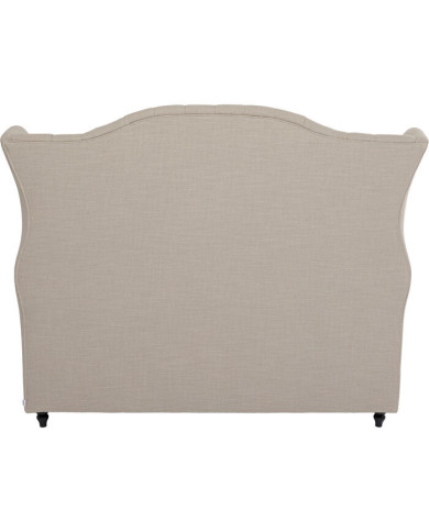 City Letto Matrimoniale