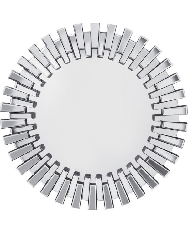 Specchio Sprocket ø92