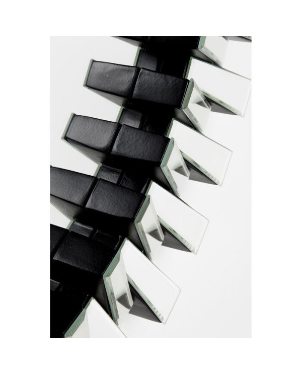 Specchio Sprocket ø92