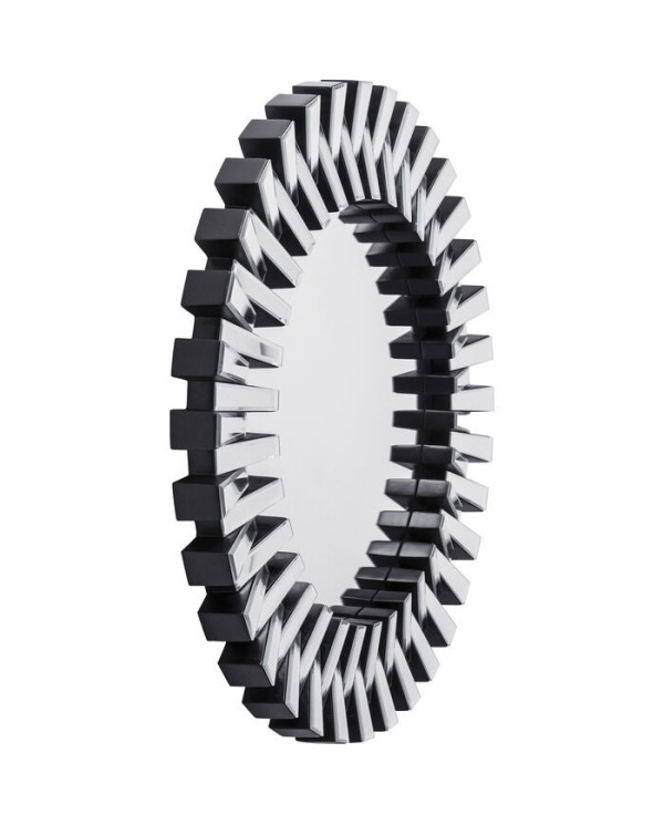 Specchio Sprocket ø92