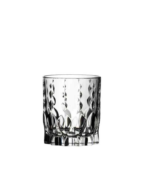 Marilyn Dof Tumbler