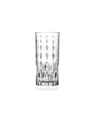 Marilyn Hb Tumbler