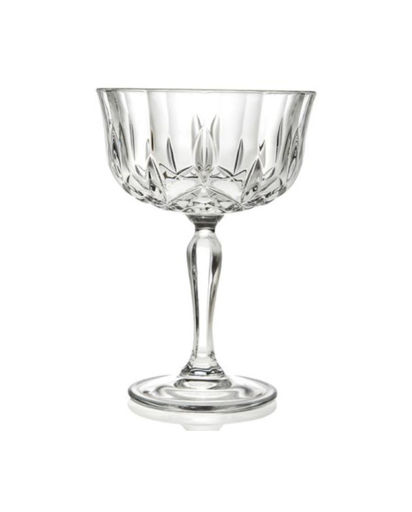 Opera Champagne Glass