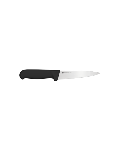Coltello Scannare