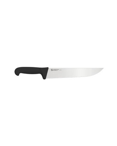 Coltello Francese
