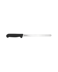 Coltello prosciutto