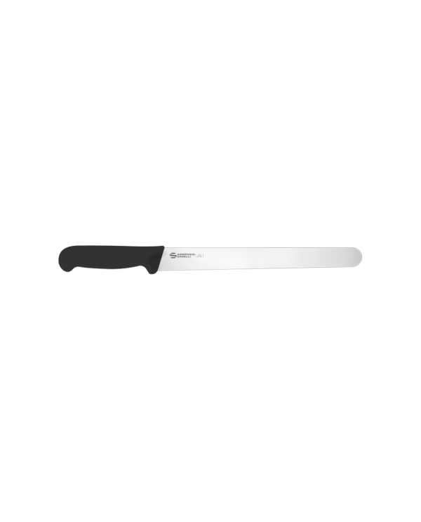 Coltello prosciutto