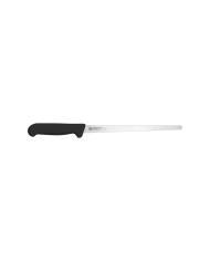 Coltello prosciutto