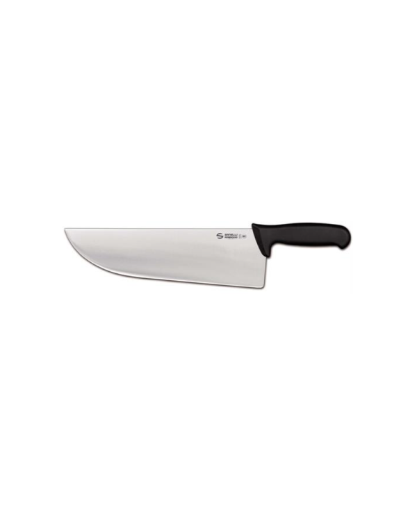 Coltello Trinciante cuoco lama larga