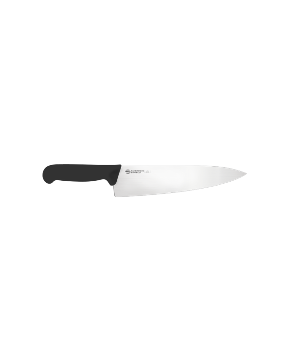 Coltello Trinciante