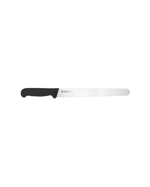 Coltello Panettiere