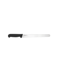 Coltello Filettare Flessibile