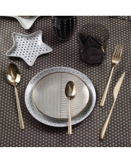 Set Florence Sunshine Gold