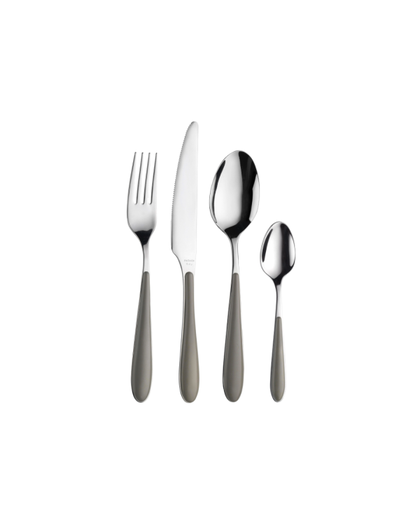 Canaletto Set 24