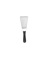 Molla per Spaghetti