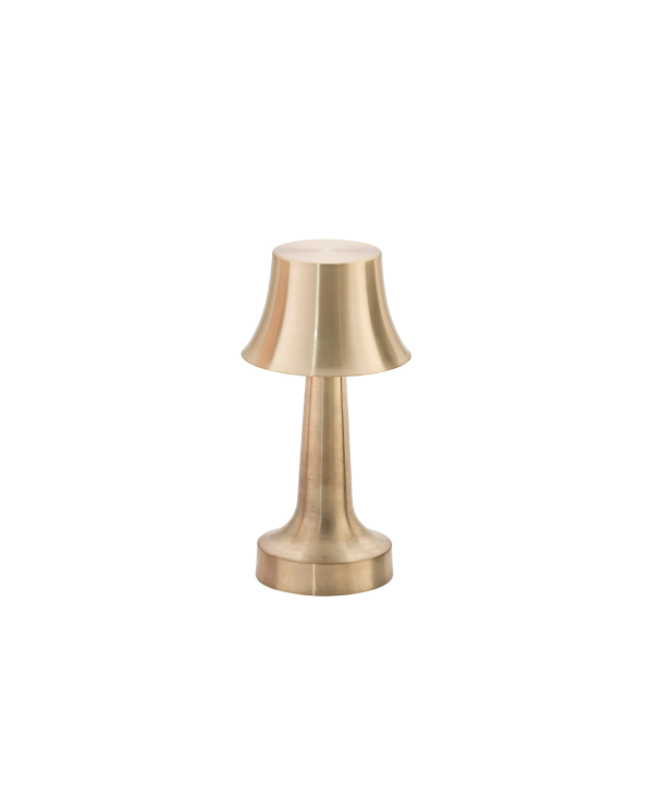 Lampada Campana Led