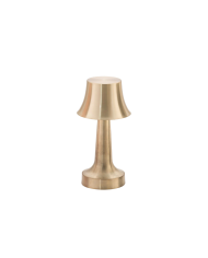 Lampada Campana Led