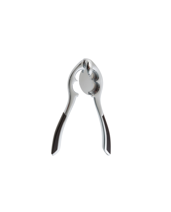 Apribottiglia pinza Vacu Vin