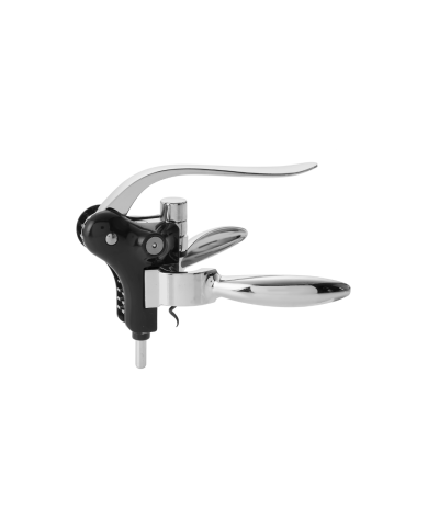 Apribottiglia professionale Vacu vin