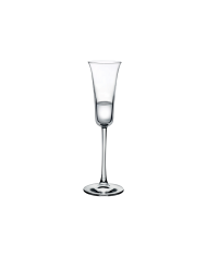 Capsula gas Coravin 2 pezzi