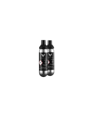 Capsula gas Coravin 2 pezzi