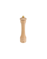 Capsula gas Coravin 2 pezzi