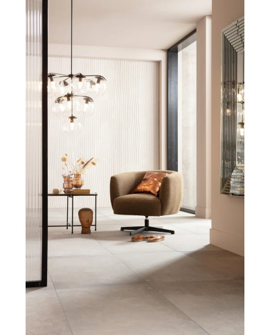 Lampadario Lasmina Bunch Ø91cm