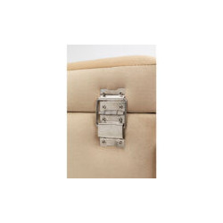 Panca Buttons