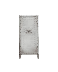 Set Elba Quattro naturale Outdoor (4-pz)