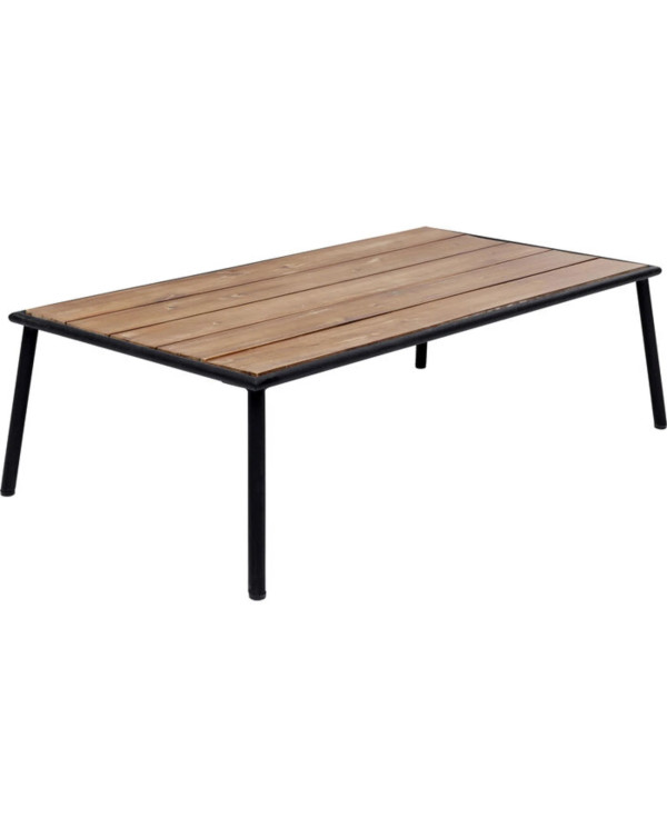 Set Elba Quattro naturale Outdoor (4-pz)