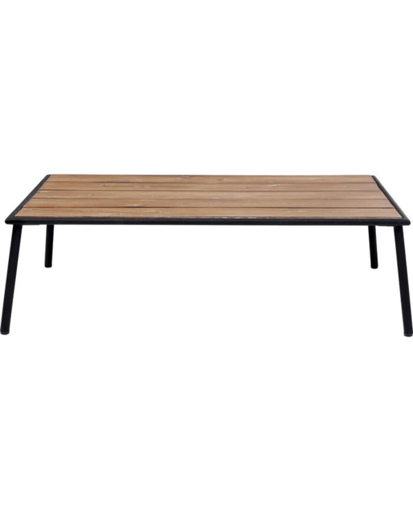 Set Elba Quattro naturale Outdoor (4-pz)