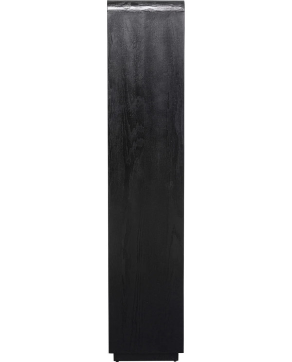 Scaffale Forma 90x180cm