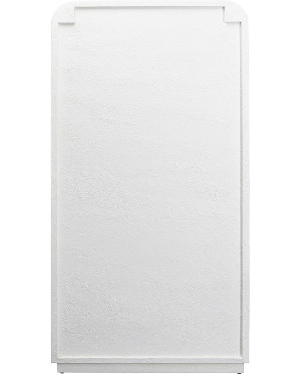 Scaffale Bonita 90x180cm