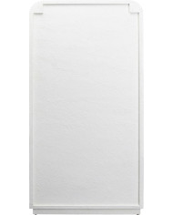 Scaffale Bonita 90x180cm