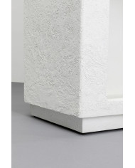 Scaffale Bonita 90x180cm
