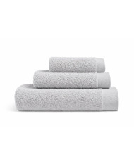 Telo Bagno Olimpia