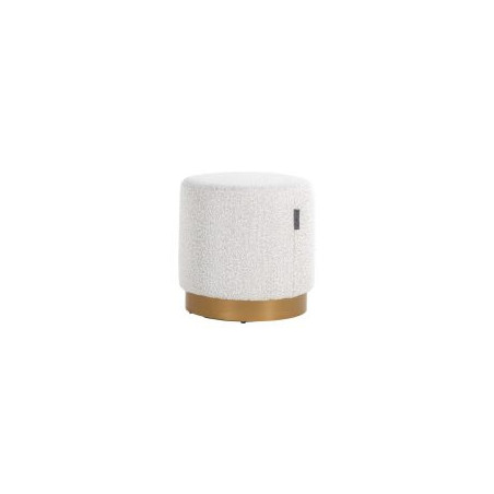 Emmy Pouf