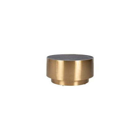 Cossai Coffee Table