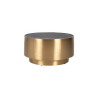 Cossai Coffee Table