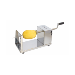 Tagliapatate "SPIRAL"