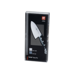 Pietra Per Affilare 20 Cm, Ossido di Alluminio, Colore Bianco Puro