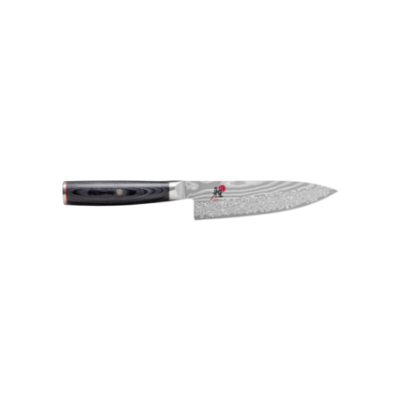 Miyabi 5000 fc-d gyutoh - 20 cm