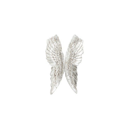 Angel Wings Decorazione da parete