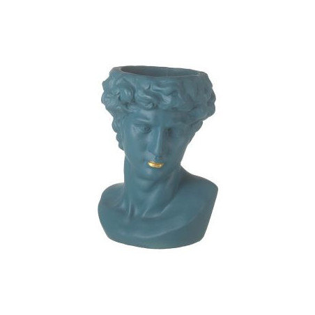 Vaso Sebastian