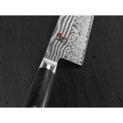 Miyabi 5000 mcd 67 gyutoh - 20 cm