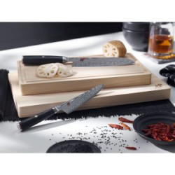 Miyabi 5000 mcd 67 gyutoh - 20 cm