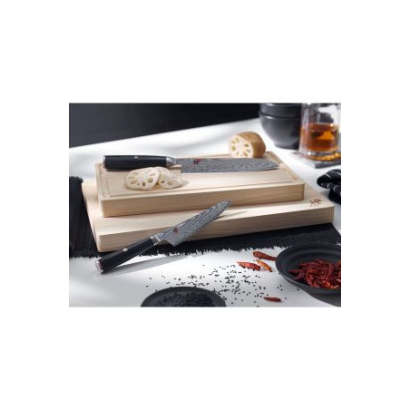 Miyabi 5000 mcd 67 gyutoh - 20 cm