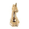 Unicorno Oro